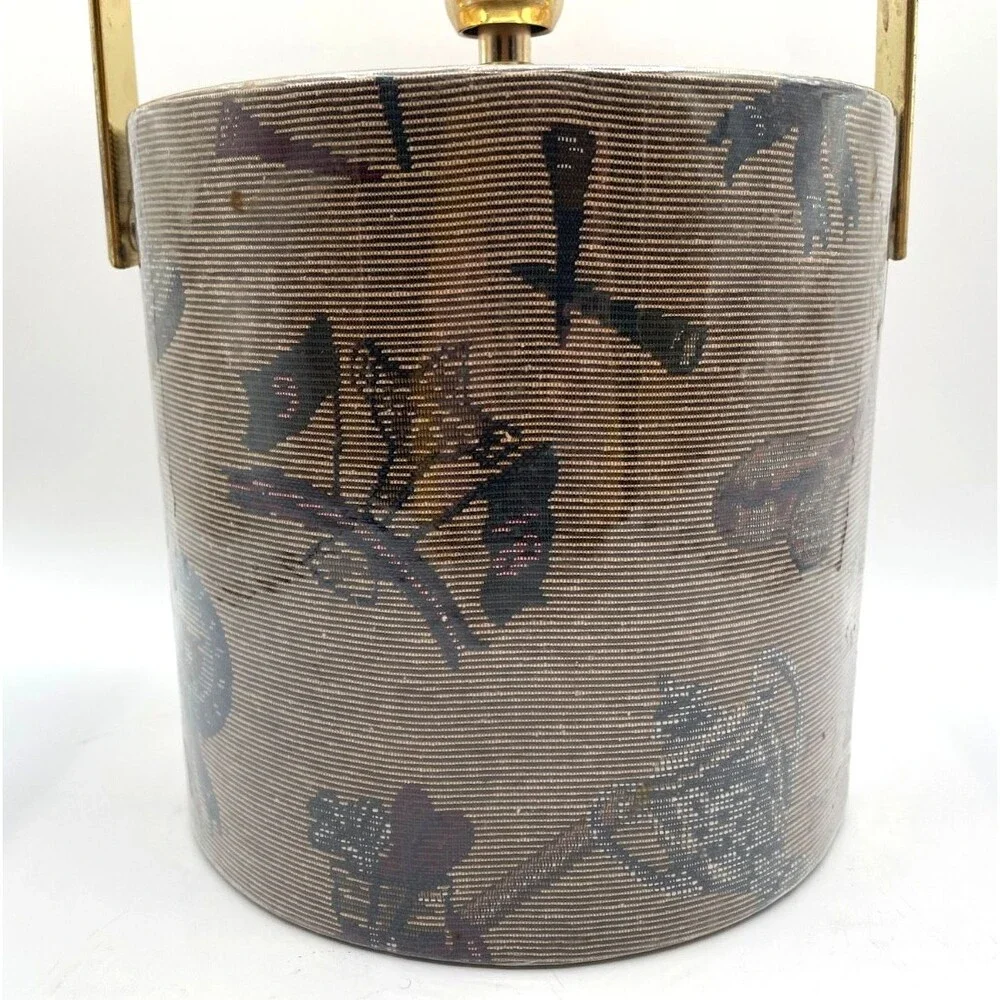 kraftware vintage vinyl